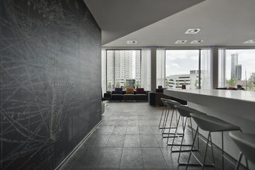 Fotos del hotel - MAINPORT DESIGN HOTEL