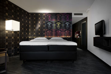 Fotos del hotel - MAINPORT DESIGN HOTEL