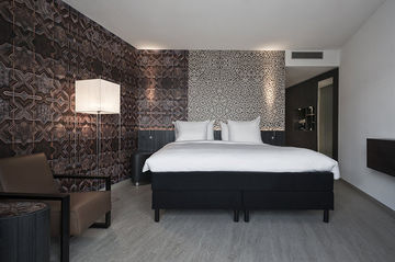Fotos del hotel - MAINPORT DESIGN HOTEL