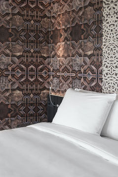 Fotos del hotel - MAINPORT DESIGN HOTEL