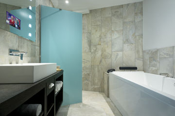 Fotos del hotel - MAINPORT DESIGN HOTEL