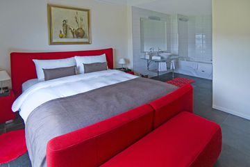 Fotos del hotel - PLAZA Premium Grand Winston