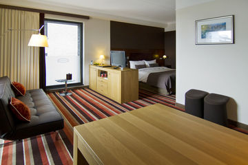 Fotos del hotel - PLAZA Premium Grand Winston
