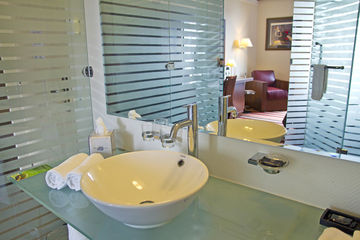 Fotos del hotel - PLAZA Premium Grand Winston