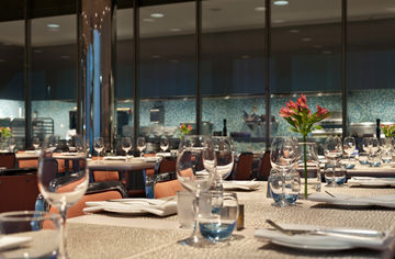 Fotos del hotel - PLAZA Premium Grand Winston