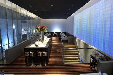 Fotos del hotel - PLAZA Premium Grand Winston