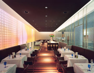 Fotos del hotel - PLAZA Premium Grand Winston