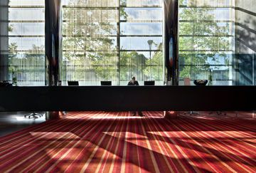 Fotos del hotel - PLAZA Premium Grand Winston