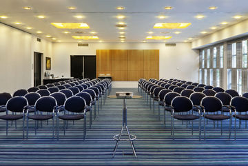 Fotos del hotel - PLAZA Premium Grand Winston