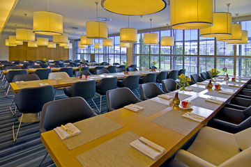 Fotos del hotel - PLAZA Premium Grand Winston