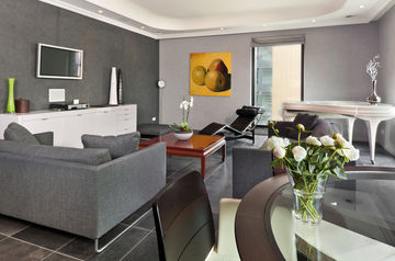 Fotos del hotel - PLAZA Premium Grand Winston