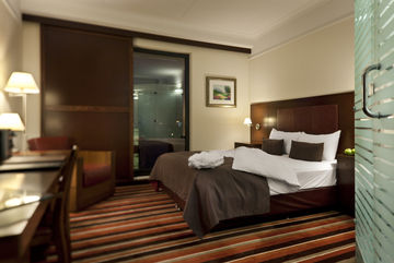 Fotos del hotel - PLAZA Premium Grand Winston