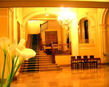 Fotos del hotel - GRAND BOLIVAR