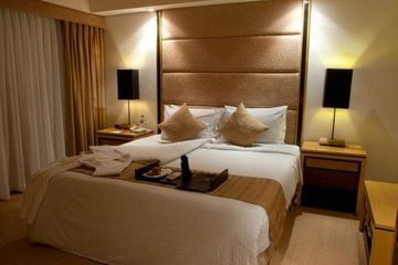 Fotos del hotel - MANILA (METRO MANILA)