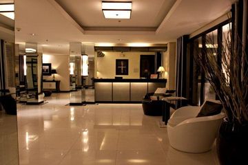 Fotos del hotel - MANILA (METRO MANILA)