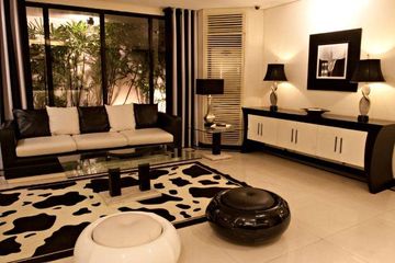 Fotos del hotel - MANILA (METRO MANILA)