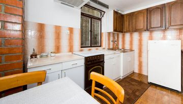 Fotos del hotel - ECONOMY STUDIO APARTMENTS