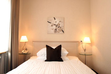 Fotos del hotel - NEUFELD