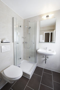Fotos del hotel - NEUFELD