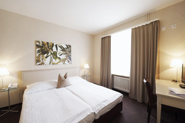 Fotos del hotel - NEUFELD