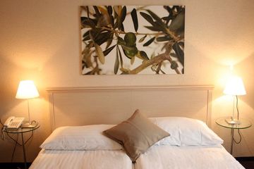 Fotos del hotel - NEUFELD
