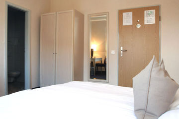 Fotos del hotel - NEUFELD