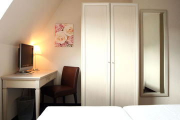 Fotos del hotel - NEUFELD