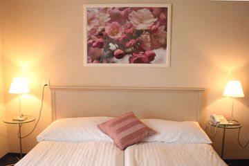 Fotos del hotel - NEUFELD