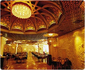 Fotos del hotel - JINZHOU HOTEL
