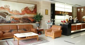 Fotos del hotel - JINZHOU HOTEL