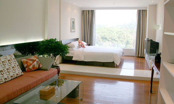 Fotos del hotel - JINZHOU HOTEL
