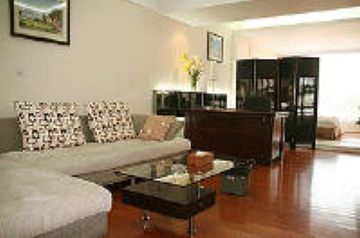 Fotos del hotel - JINZHOU HOTEL