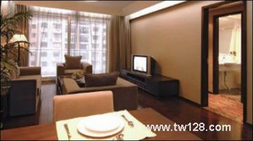 Fotos del hotel - JINZHOU HOTEL