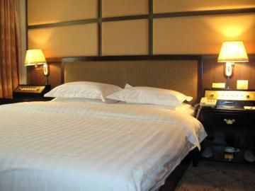 Fotos del hotel - GUANGZHOU
