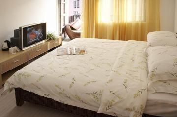 Fotos del hotel - LILAC INTERNATIONAL