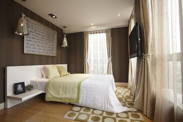 Fotos del hotel - Q-CITY HOTEL