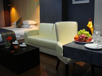 Fotos del hotel - Q-CITY HOTEL