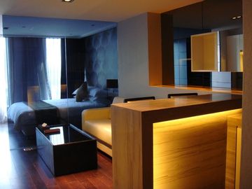 Fotos del hotel - Q-CITY HOTEL