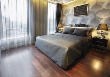 Fotos del hotel - Q-CITY HOTEL
