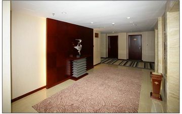 Fotos del hotel - LAN HAI