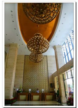 Fotos del hotel - LAN HAI