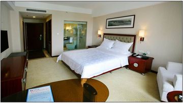 Fotos del hotel - LAN HAI