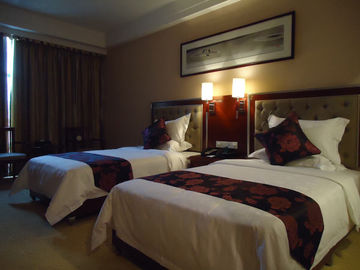 Fotos del hotel - LAN HAI