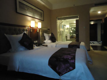 Fotos del hotel - LAN HAI