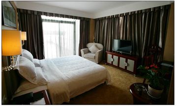 Fotos del hotel - LAN HAI