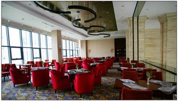 Fotos del hotel - LAN HAI