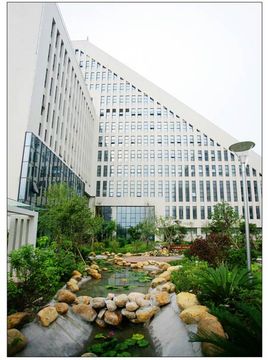 Fotos del hotel - LAN HAI