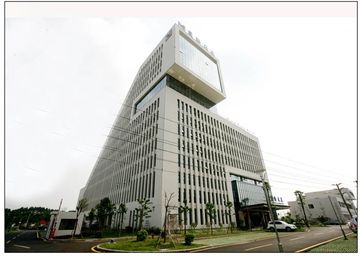 Fotos del hotel - LAN HAI