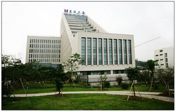 Fotos del hotel - LAN HAI