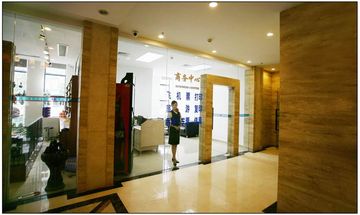 Fotos del hotel - LAN HAI